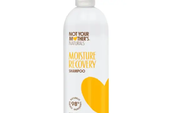 Not Your Mothers Royal Honey and Kalahari Desert Melon Champú 473ml